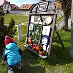 Dom W Kadynach - Dom Na Wylacznosc Max 8 Os Вилла *
