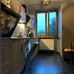 Вилла Dom W Kadynach - Dom Na Wylacznosc Max 8 Os *
