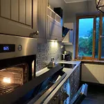 Dom W Kadynach - Dom Na Wylacznosc Max 8 Os Villa