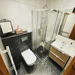 Вилла Dom W Kadynach - Dom Na Wylacznosc Max 8 Os