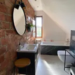 Вилла Dom W Kadynach - Dom Na Wylacznosc Max 8 Os Кадыны