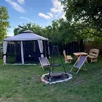 Вилла Dom W Kadynach - Dom Na Wylacznosc Max 8 Os *