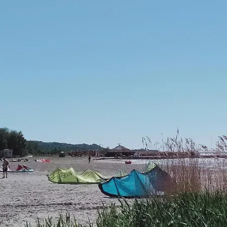 Dom W Kadynach - Dom Na Wylacznosc Max 8 Os Vila Kadyny