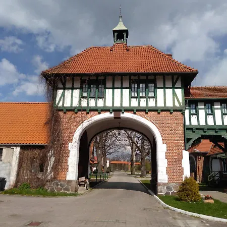 Dom W Kadynach - Dom Na Wylacznosc Max 8 Os *