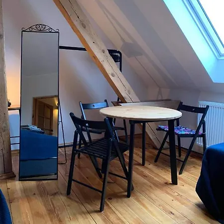 Dom W Kadynach - Dom Na Wylacznosc Max 8 Os * Kadyny