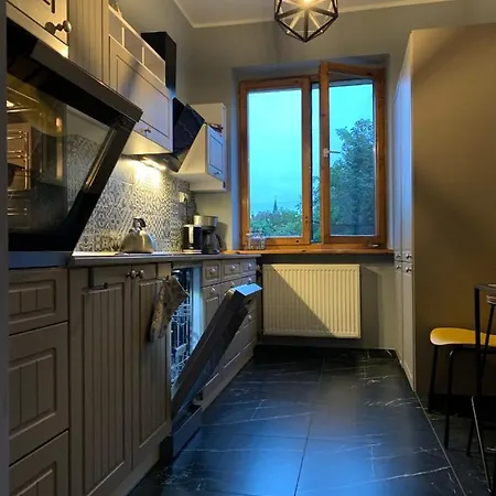 Villa Dom W Kadynach - Dom Na Wylacznosc Max 8 Os *