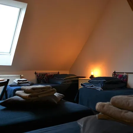 Dom W Kadynach - Dom Na Wylacznosc Max 8 Os Villa