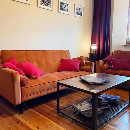 Dom W Kadynach - Dom Na Wylacznosc Max 8 Os 别墅 *