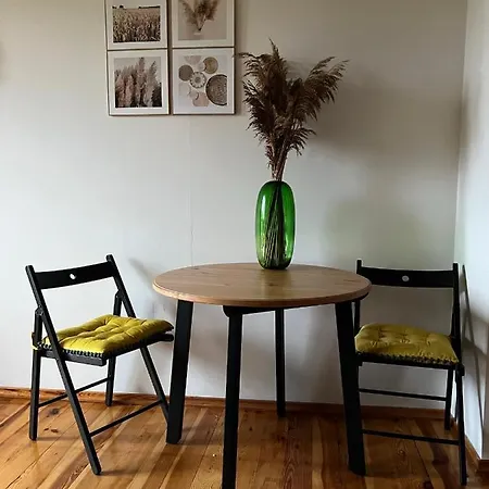 Dom W Kadynach - Dom Na Wylacznosc Max 8 Os Villa *