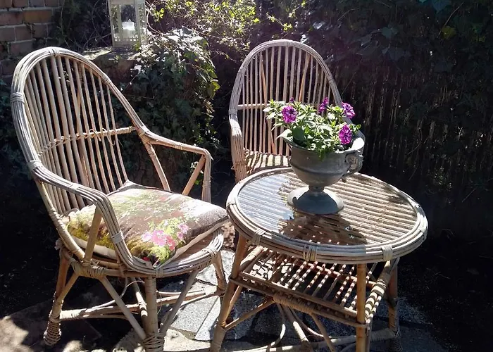 Dom W Kadynach - Dom Na Wylacznosc Max 8 Os Kadyny