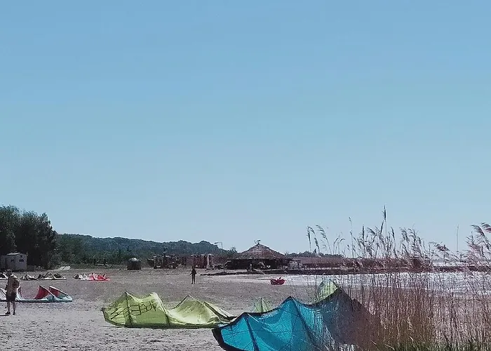 Dom W Kadynach - Dom Na Wylacznosc Max 8 Os Villa Kadyny