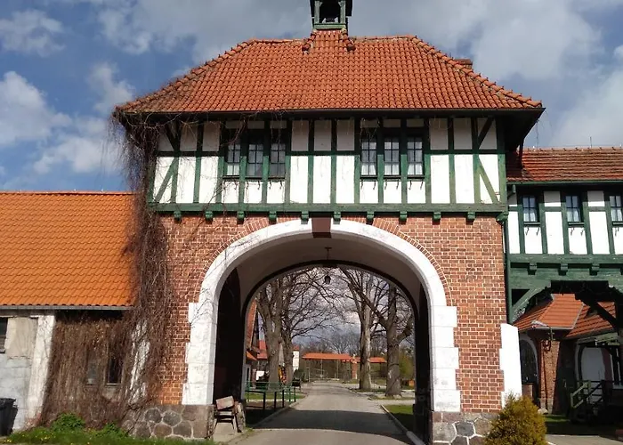 Dom W Kadynach - Dom Na Wylacznosc Max 8 Os *