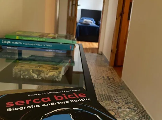 Dom W Kadynach - Dom Na Wylacznosc Max 8 Os * Kadyny