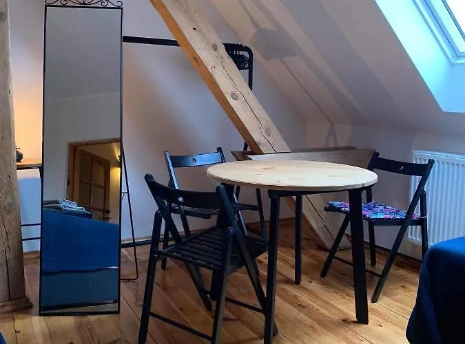 Dom W Kadynach - Dom Na Wylacznosc Max 8 Os * Kadyny