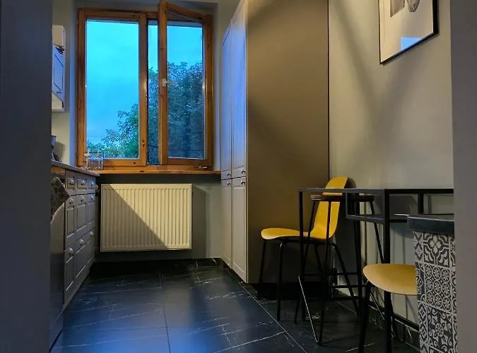 Dom W Kadynach - Dom Na Wylacznosc Max 8 Os Villa *