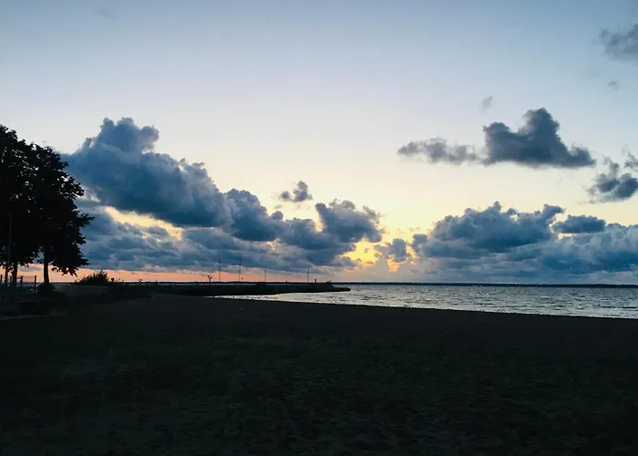 Villa Dom W Kadynach - Dom Na Wylacznosc Max 8 Os