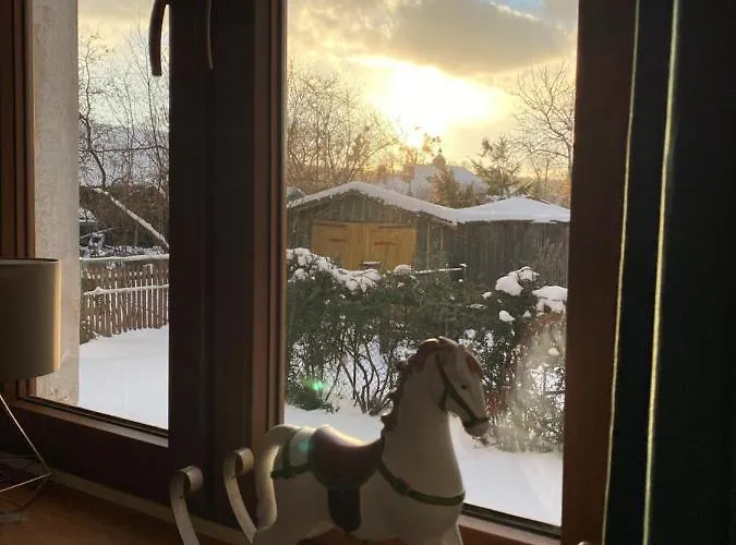 Dom W Kadynach - Dom Na Wylacznosc Max 8 Os * Kadyny