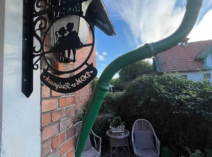 Villa Dom W Kadynach - Dom Na Wylacznosc Max 8 Os Kadyny