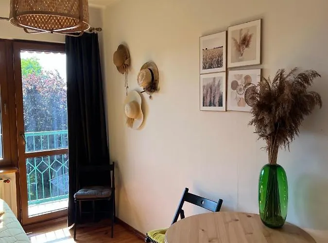 Dom W Kadynach - Dom Na Wylacznosc Max 8 Os Kadyny