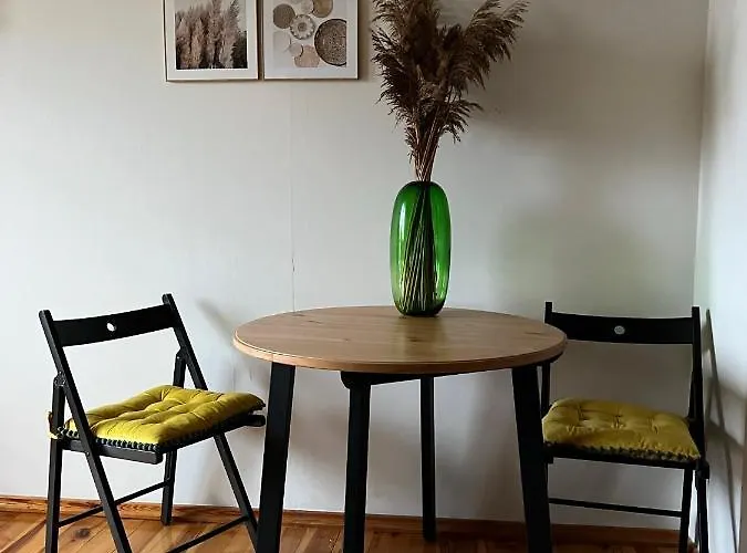 Dom W Kadynach - Dom Na Wylacznosc Max 8 Os Villa *